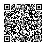 www.houseinfo.tw房屋網-新北悅讀MIHO,悅讀MIHO,新北鶯歌悅讀MIHO-QRCode