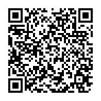 www.houseinfo.tw房屋網-新北悠悅賞,悠悅賞,新北三重悠悅賞-QRCode