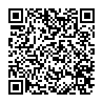 www.houseinfo.tw房屋網-新北悠遊市,悠遊市,新北林口悠遊市-QRCode