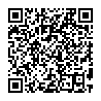 www.houseinfo.tw房屋網-新北悠遊市,悠遊市,新北板橋悠遊市-QRCode