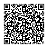 www.houseinfo.tw房屋網-新北情趣大國A棟,情趣大國A棟,新北深坑情趣大國A棟-QRCode