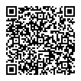 www.houseinfo.tw房屋網-新北情趣大國AB棟,情趣大國AB棟,新北深坑情趣大國AB棟-QRCode