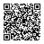 www.houseinfo.tw房屋網-新北情趣家,情趣家,新北汐止情趣家-QRCode
