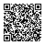 www.houseinfo.tw房屋網-新北惟安永福,惟安永福,新北三重惟安永福-QRCode