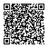 www.houseinfo.tw房屋網-新北惟安永福大樓,惟安永福大樓,新北三重惟安永福大樓-QRCode