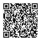 www.houseinfo.tw房屋網-新北愛丁寶,愛丁寶,新北中和愛丁寶-QRCode