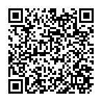 www.houseinfo.tw房屋網-新北愛上仁愛,愛上仁愛,新北林口愛上仁愛-QRCode
