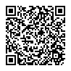 www.houseinfo.tw房屋網-新北愛上碧潭,愛上碧潭,新北新店愛上碧潭-QRCode