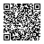 www.houseinfo.tw房屋網-新北愛在歐洲,愛在歐洲,新北樹林愛在歐洲-QRCode