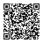 www.houseinfo.tw房屋網-新北愛家名園,愛家名園,新北三重愛家名園-QRCode
