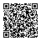 www.houseinfo.tw房屋網-新北愛樂莫札特,愛樂莫札特,新北新莊愛樂莫札特-QRCode
