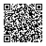www.houseinfo.tw房屋網-新北愛琴海,愛琴海,新北八里愛琴海-QRCode