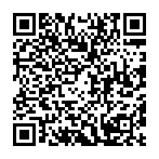 www.houseinfo.tw房屋網-新北愛琴海大廈,愛琴海大廈,新北八里愛琴海大廈-QRCode