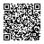 www.houseinfo.tw房屋網-新北愛琴海社區,愛琴海社區,新北八里愛琴海社區-QRCode