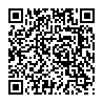 www.houseinfo.tw房屋網-新北愛琴花園,愛琴花園,新北泰山愛琴花園-QRCode
