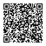 www.houseinfo.tw房屋網-新北愛的世界總部,愛的世界總部,新北中和愛的世界總部-QRCode