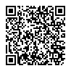 www.houseinfo.tw房屋網-新北慕嵐,慕嵐,新北鶯歌慕嵐-QRCode