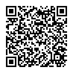 www.houseinfo.tw房屋網-新北戀戀山海,戀戀山海,新北淡水戀戀山海-QRCode