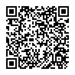 www.houseinfo.tw房屋網-新北成功名家,成功名家,新北永和成功名家-QRCode