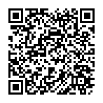 www.houseinfo.tw房屋網-新北成功大第,成功大第,新北三重成功大第-QRCode
