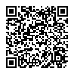 www.houseinfo.tw房屋網-新北成功大第,成功大第,新北永和成功大第-QRCode