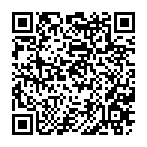 www.houseinfo.tw房屋網-新北成功尊邸,成功尊邸,新北蘆洲成功尊邸-QRCode
