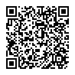 www.houseinfo.tw房屋網-新北成功座標,成功座標,新北土城成功座標-QRCode