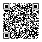www.houseinfo.tw房屋網-新北成功御第,成功御第,新北三重成功御第-QRCode