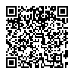 www.houseinfo.tw房屋網-新北成功新象,成功新象,新北永和成功新象-QRCode
