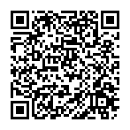 www.houseinfo.tw房屋網-新北成名大廈,成名大廈,新北蘆洲成名大廈-QRCode
