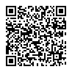 www.houseinfo.tw房屋網-新北成名學府,成名學府,新北五股成名學府-QRCode