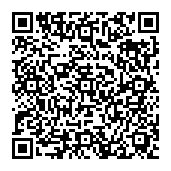 www.houseinfo.tw房屋網-新北成洲市場商圈公寓出售,成洲市場商圈公寓出售,新北五股成洲市場商圈公寓出售-QRCode