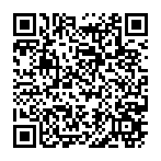 www.houseinfo.tw房屋網-新北成華君勻,成華君勻,新北汐止成華君勻-QRCode