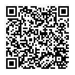 www.houseinfo.tw房屋網-新北我想家,我想家,新北蘆洲我想家-QRCode