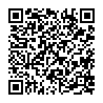 www.houseinfo.tw房屋網-新北我想家社區,我想家社區,新北蘆洲我想家社區-QRCode