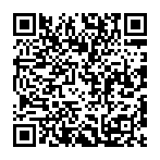 www.houseinfo.tw房屋網-新北我的家大廈,我的家大廈,新北汐止我的家大廈-QRCode