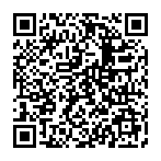 www.houseinfo.tw房屋網-新北我的故鄉,我的故鄉,新北中和我的故鄉-QRCode