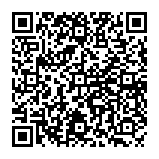 www.houseinfo.tw房屋網-新北托斯卡尼百合別館,托斯卡尼百合別館,新北淡水托斯卡尼百合別館-QRCode