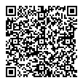 www.houseinfo.tw房屋網-新北托斯卡尼麥迪奇名家社區,托斯卡尼麥迪奇名家社區,新北淡水托斯卡尼麥迪奇名家社區-QRCode