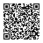 www.houseinfo.tw房屋網-新北承天名門,承天名門,新北土城承天名門-QRCode