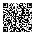 www.houseinfo.tw房屋網-新北承天雲台,承天雲台,新北土城承天雲台-QRCode