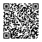 www.houseinfo.tw房屋網-新北拾樂會館,拾樂會館,新北中和拾樂會館-QRCode