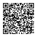 www.houseinfo.tw房屋網-新北拾翠山莊,拾翠山莊,新北三芝拾翠山莊-QRCode