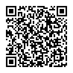 www.houseinfo.tw房屋網-新北振東媽媽樂,振東媽媽樂,新北中和振東媽媽樂-QRCode