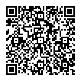 www.houseinfo.tw房屋網-新北振聲中山翡翠,振聲中山翡翠,新北永和振聲中山翡翠-QRCode