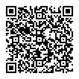 www.houseinfo.tw房屋網-新北振聲中正翡翠,振聲中正翡翠,新北永和振聲中正翡翠-QRCode