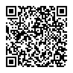 www.houseinfo.tw房屋網-新北捷仕堡,捷仕堡,新北中和捷仕堡-QRCode