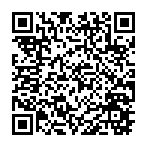 www.houseinfo.tw房屋網-新北捷和生活家,捷和生活家,新北永和捷和生活家-QRCode