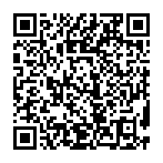 www.houseinfo.tw房屋網-新北捷士匯,捷士匯,新北鶯歌捷士匯-QRCode