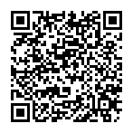 www.houseinfo.tw房屋網-新北捷年高峰,捷年高峰,新北中和捷年高峰-QRCode